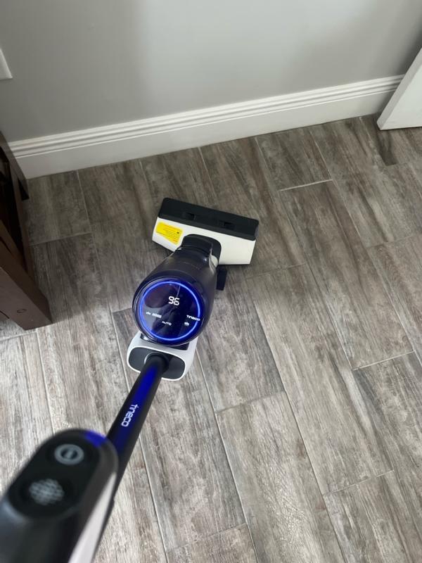 Photo - commentaire&nbsp;5.