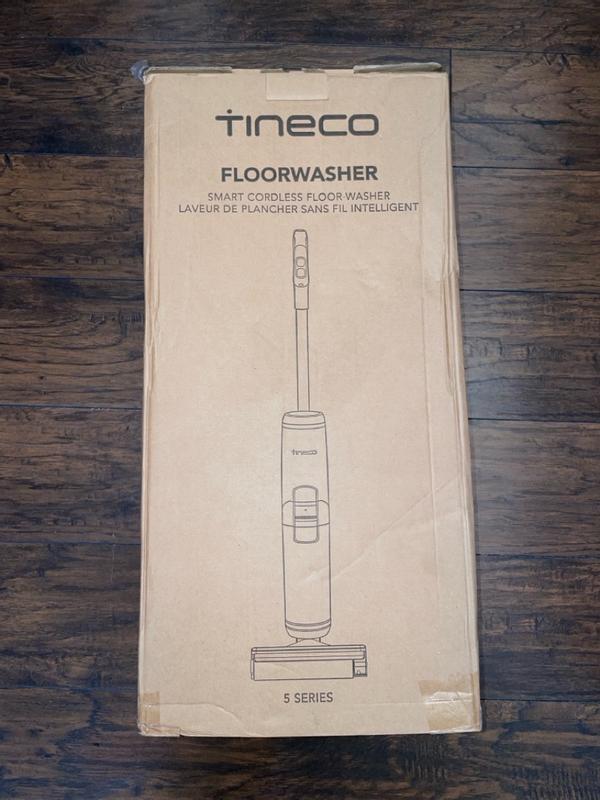 Photo - commentaire&nbsp;3.