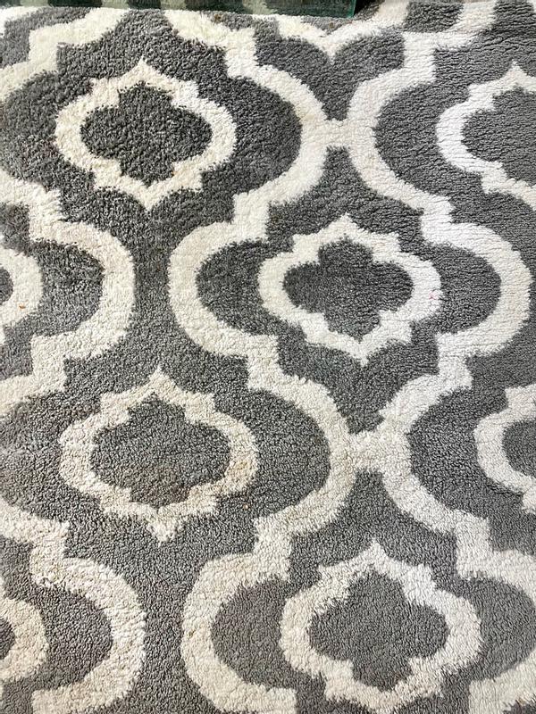 Photo - commentaire&nbsp;8.