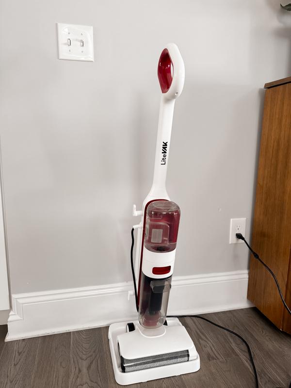 Photo - commentaire&nbsp;2.