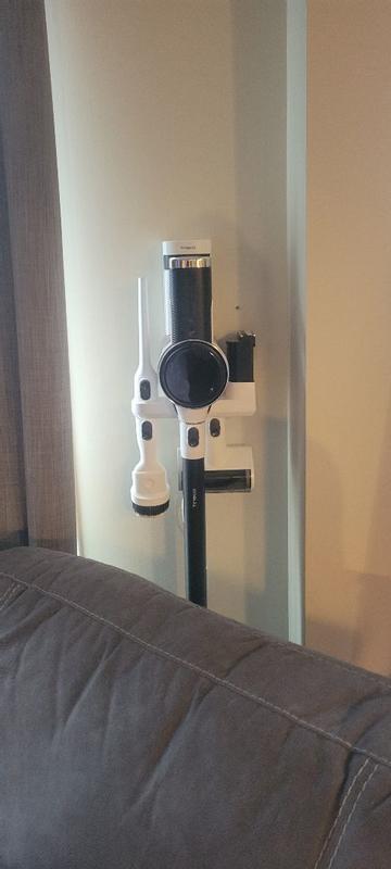 Review photo 5.
