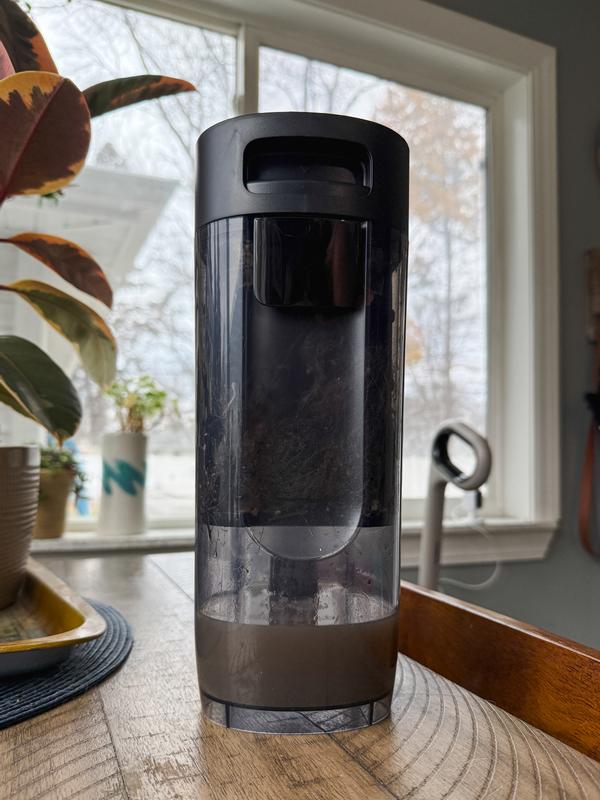 Photo - commentaire 5.