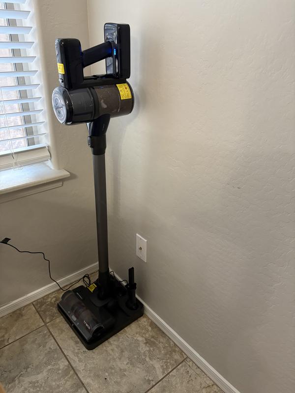 Customer carousel item 3.