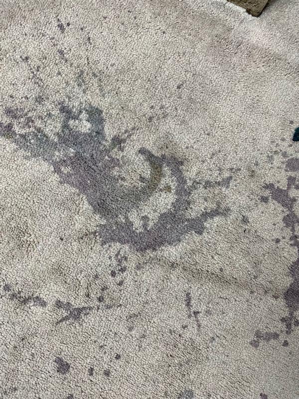 Photo - commentaire&nbsp;5.