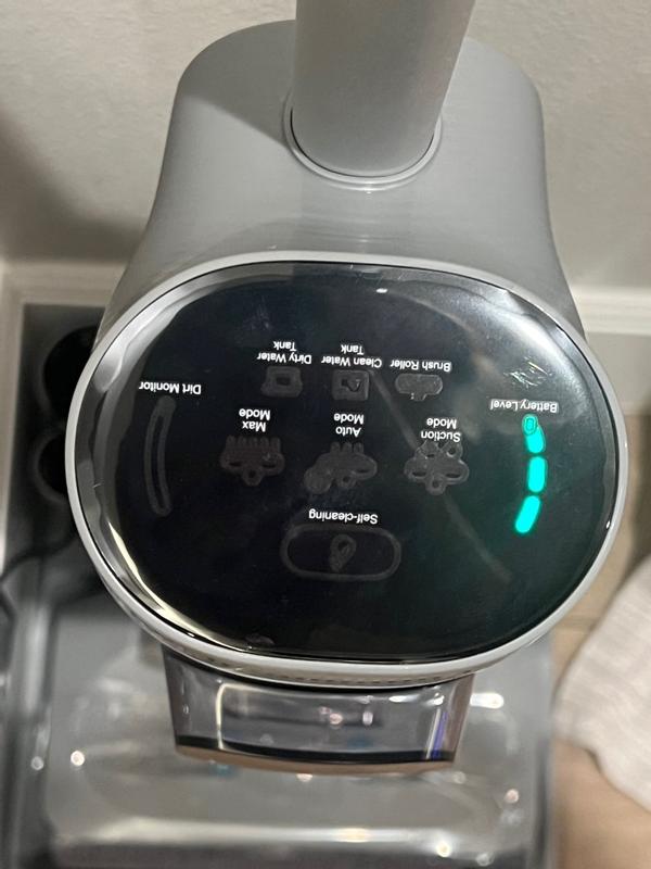 Customer carousel item 7.