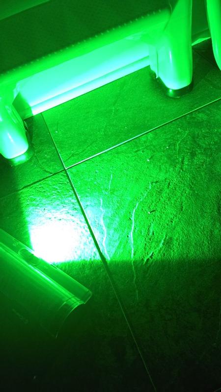 Photo - commentaire 4.