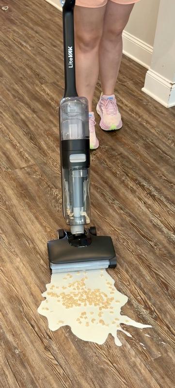 Photo - commentaire 1.