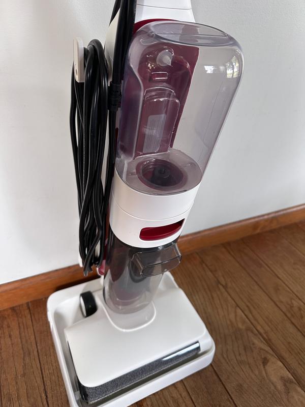 Photo - commentaire&nbsp;4.