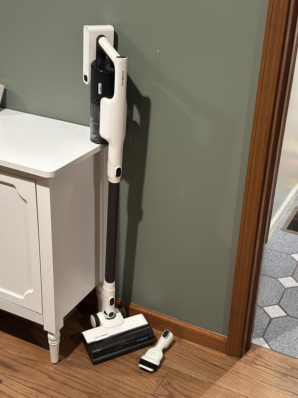 Customer carousel item 2.