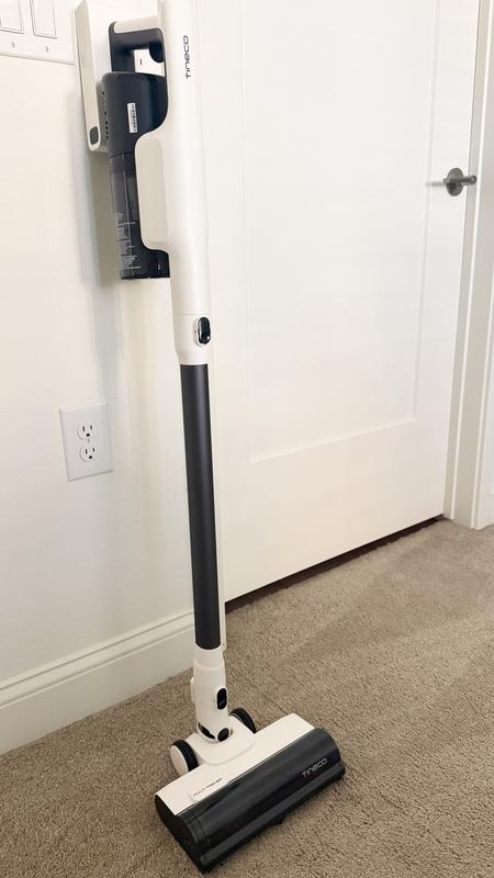 Photo - commentaire 4.