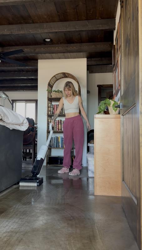 Photo - commentaire 5.