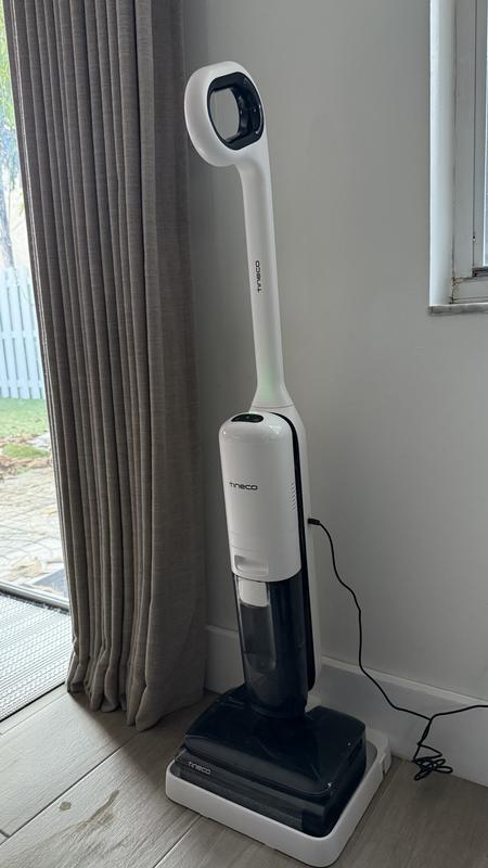 Photo - commentaire 8.