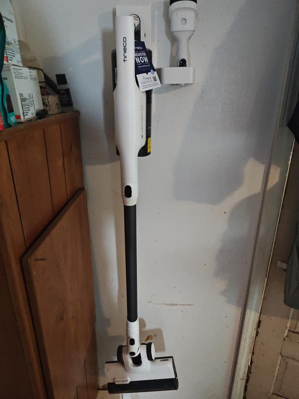 Photo - commentaire 5.