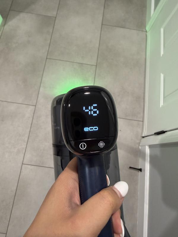 Customer carousel item 9.