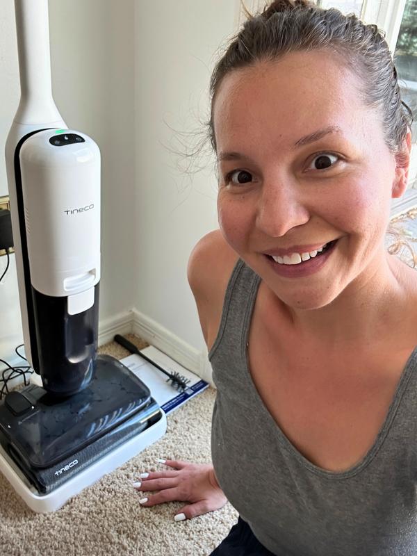 Photo - commentaire&nbsp;2.