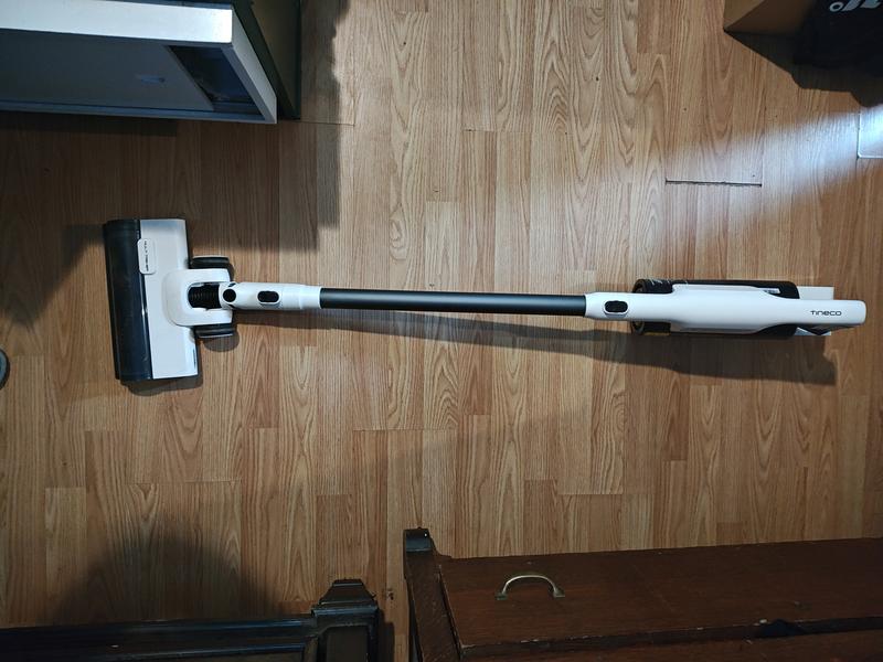 Photo - commentaire 6.