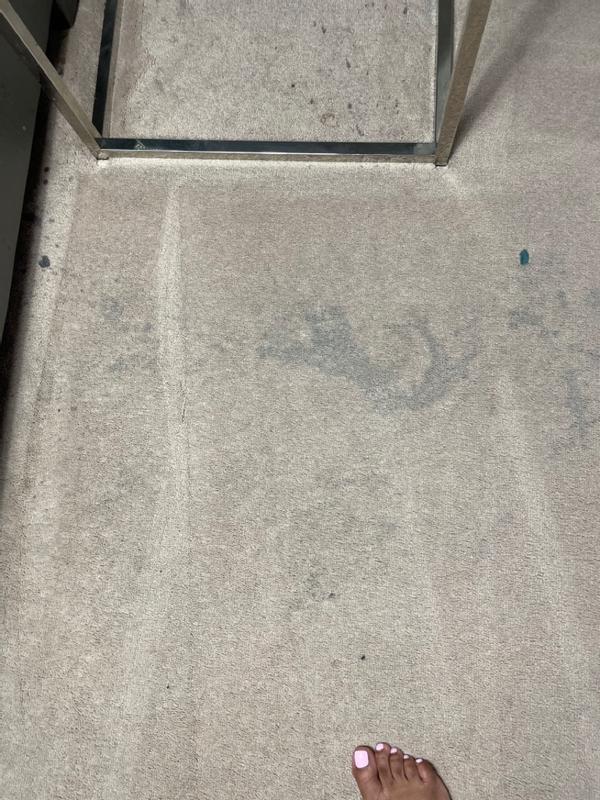 Photo - commentaire&nbsp;7.