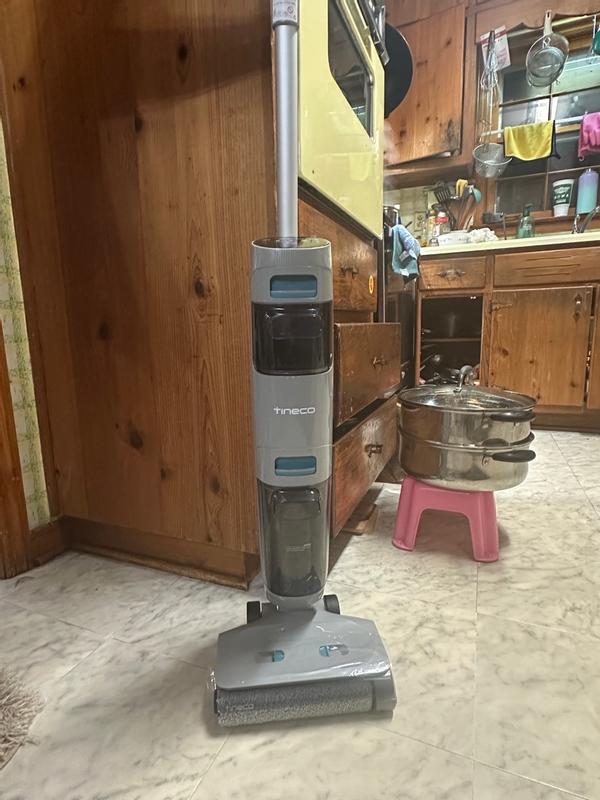 Customer carousel item 13.