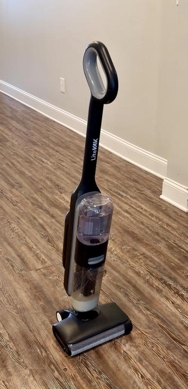 Photo - commentaire 2.