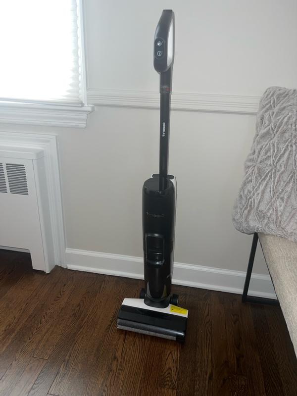 Photo - commentaire&nbsp;8.