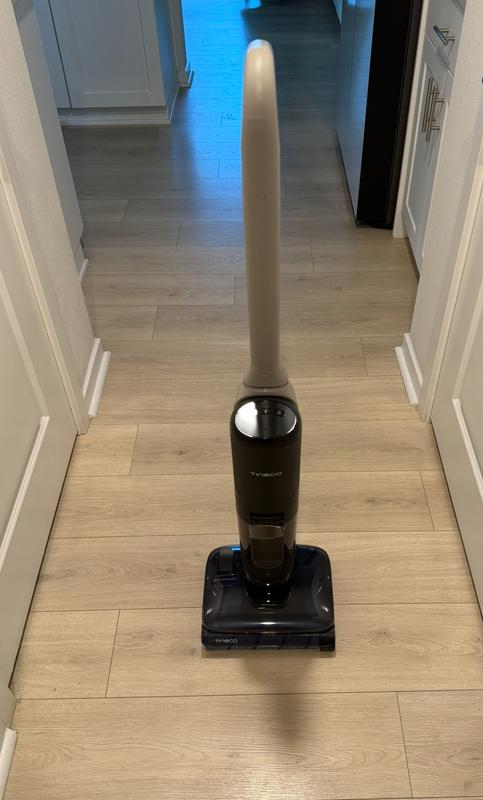 Photo - commentaire 3.