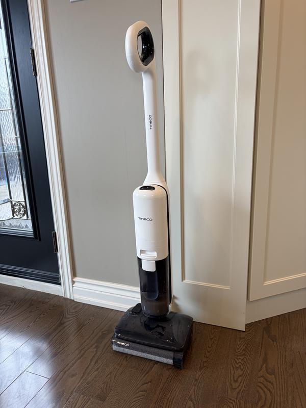 Photo - commentaire&nbsp;8.