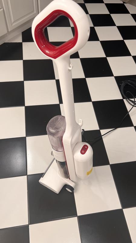 Customer carousel item 9.