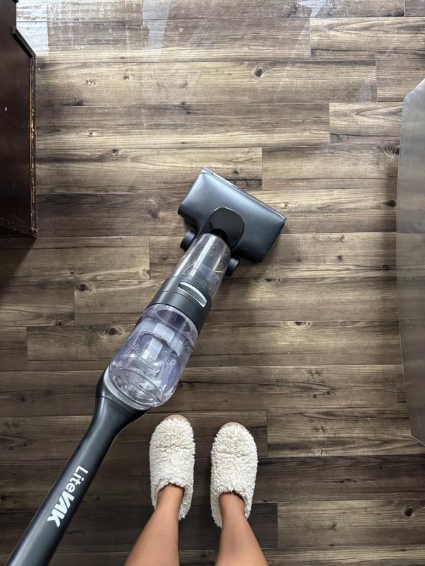 Photo - commentaire 4.