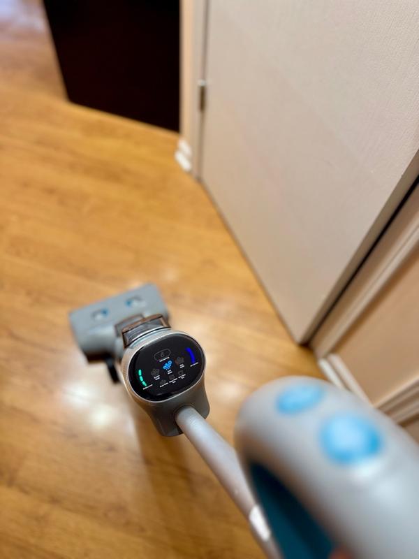 Customer carousel item 2.