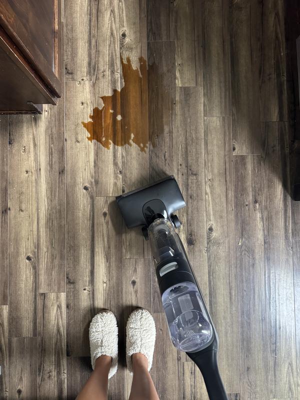 Photo - commentaire 3.