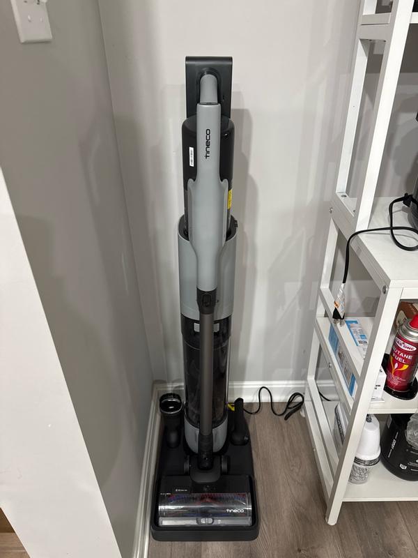 Photo - commentaire 8.