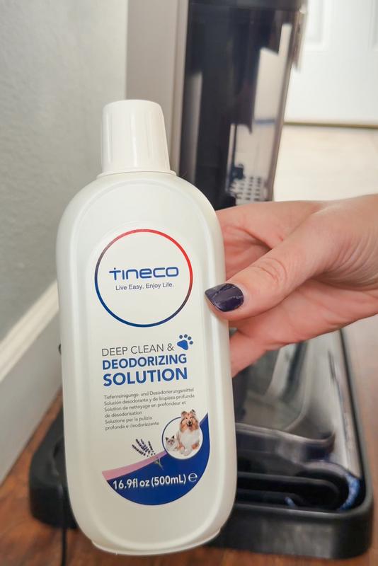 Photo - commentaire 4.