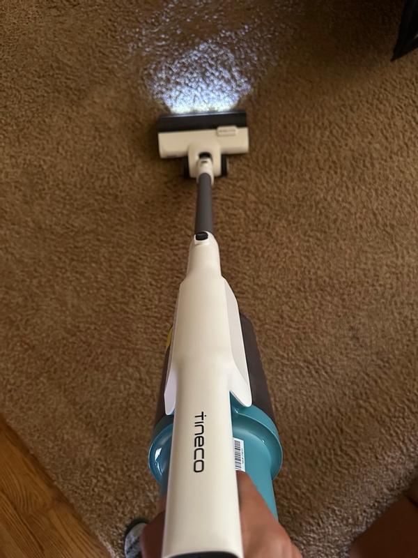 Photo from joshuas105