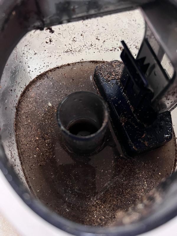 Photo - commentaire&nbsp;1.