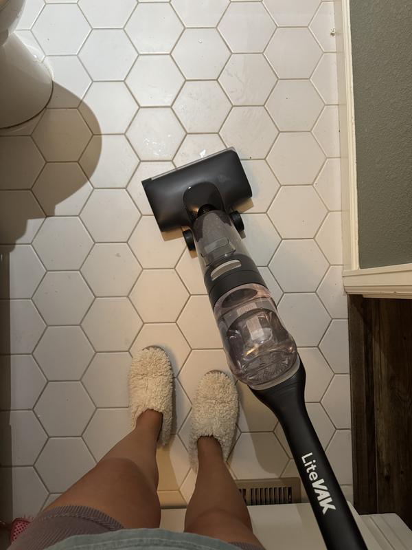 Photo - commentaire 5.