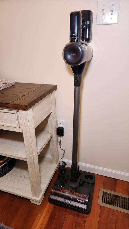 Customer carousel item 4.