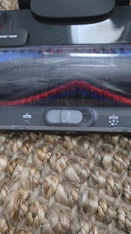 Photo - commentaire 6.