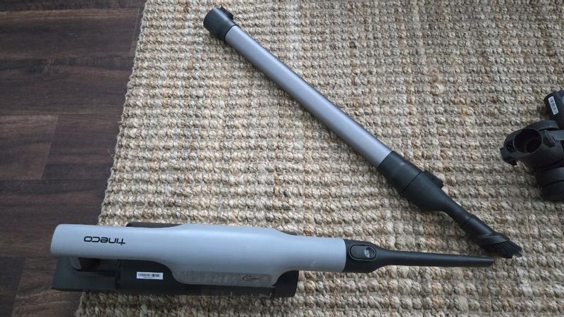 Photo - commentaire 2.