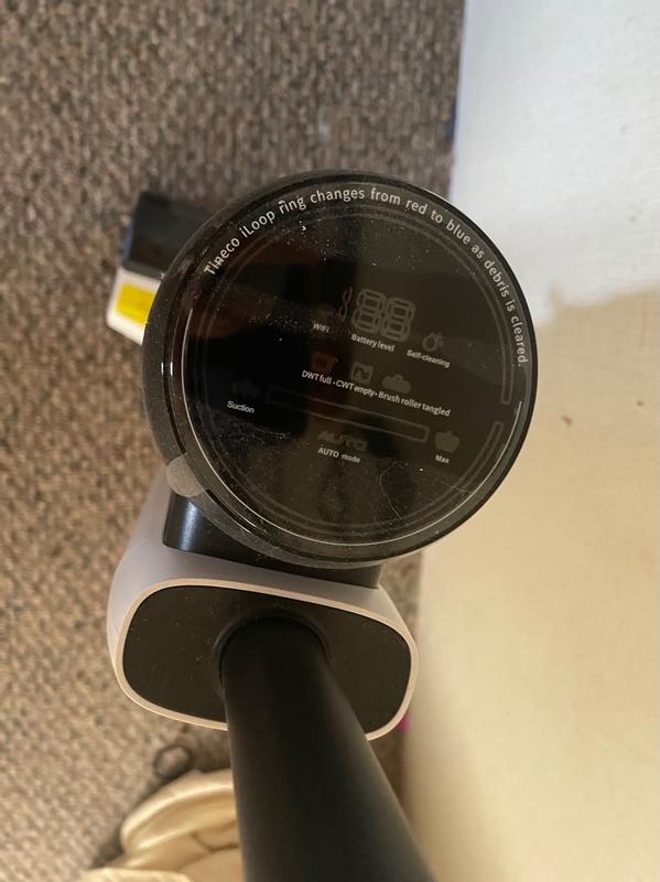 Photo - commentaire&nbsp;1.