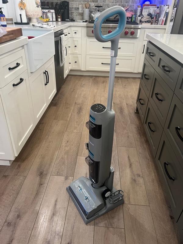 Customer carousel item 10.