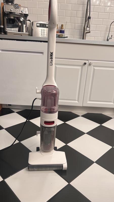 Photo - commentaire&nbsp;7.