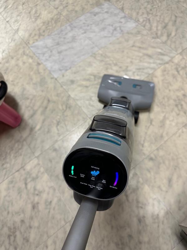 Customer carousel item 12.