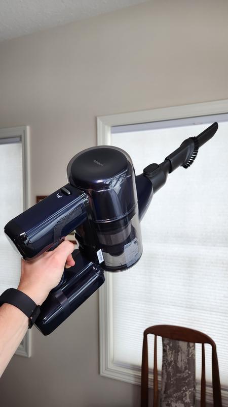 Customer carousel item 7.