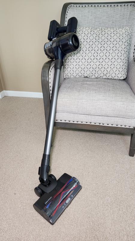 Customer carousel item 6.