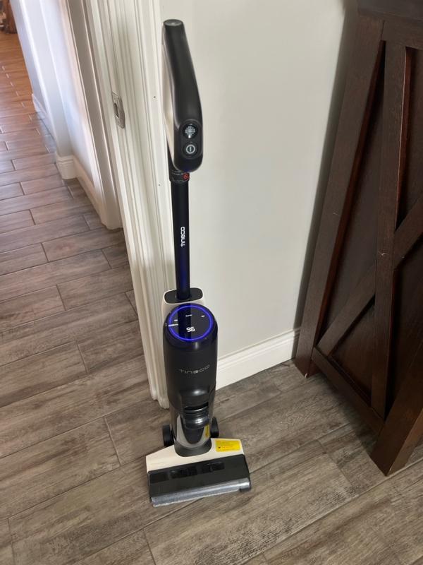 Photo - commentaire&nbsp;6.