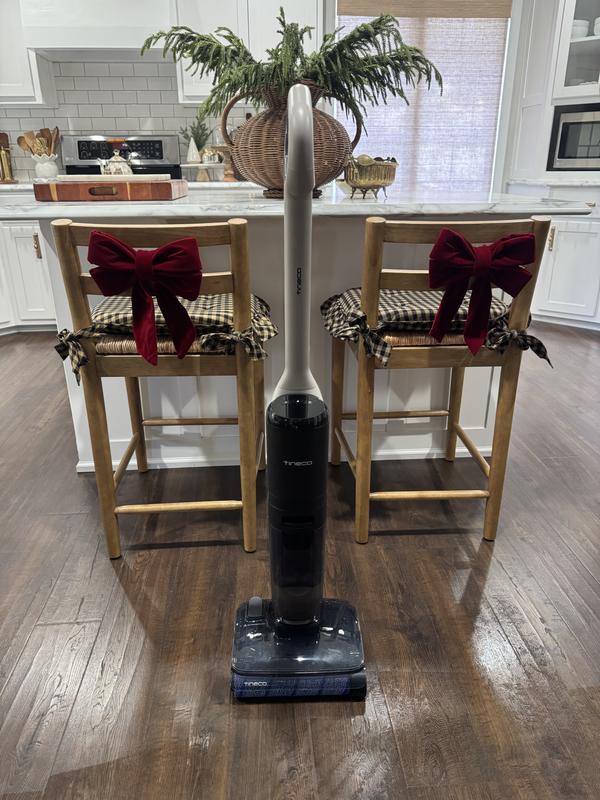 Photo - commentaire 1.