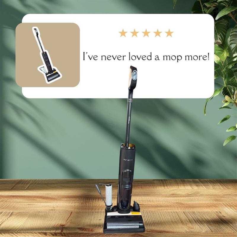 Photo - commentaire&nbsp;4.