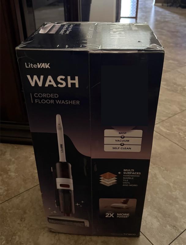 Photo - commentaire&nbsp;1.