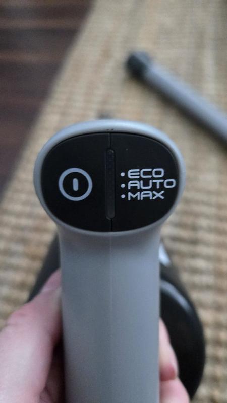 Photo - commentaire 5.