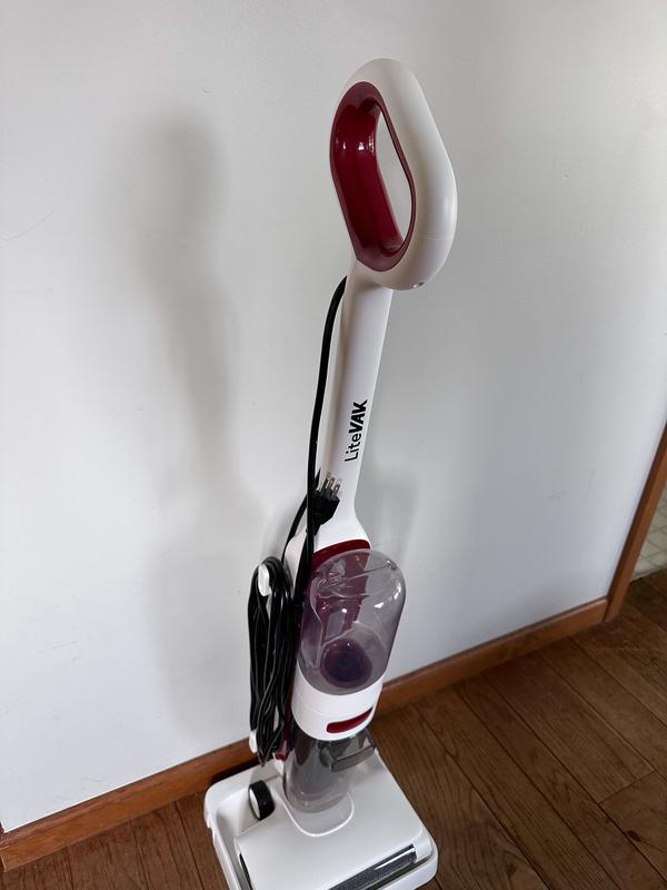 Photo - commentaire&nbsp;5.